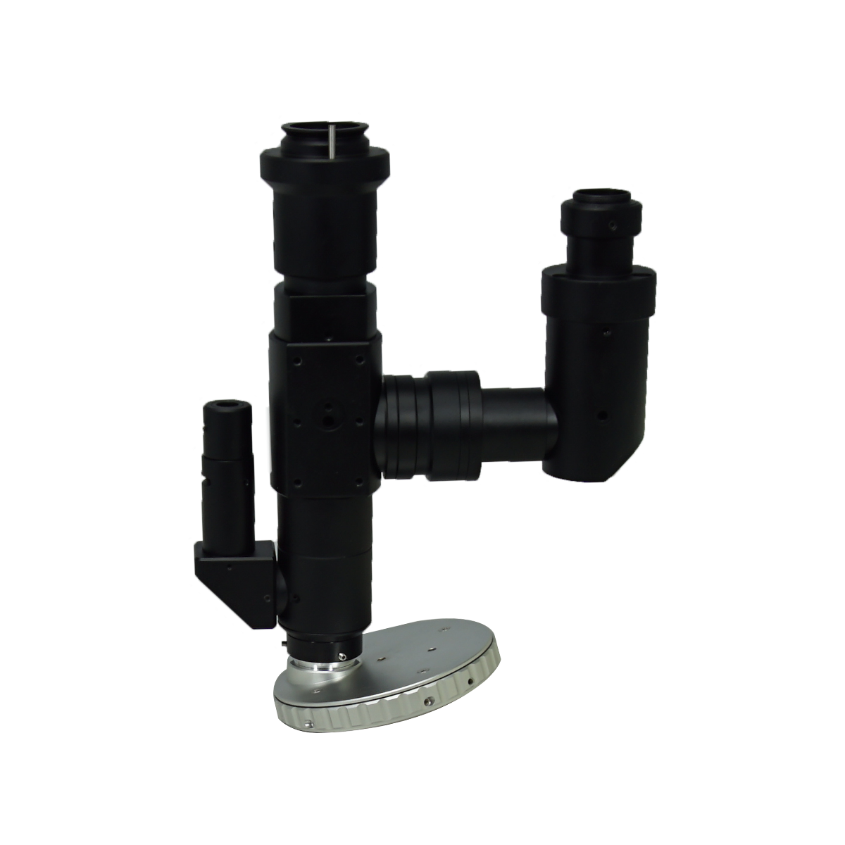 Microscope Body